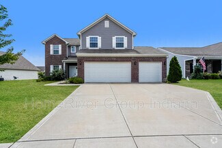 Building Photo - 7905 Housefinch Ln