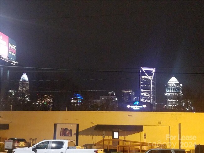Foto del edificio - 630 Calvert St
