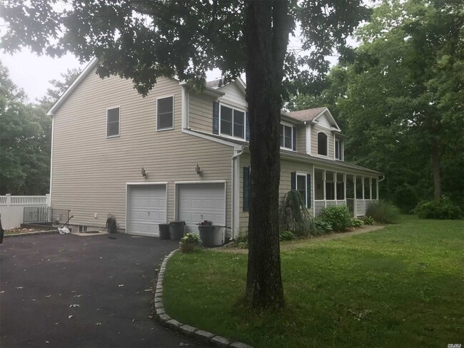 Building Photo - 112 Gerard Rd