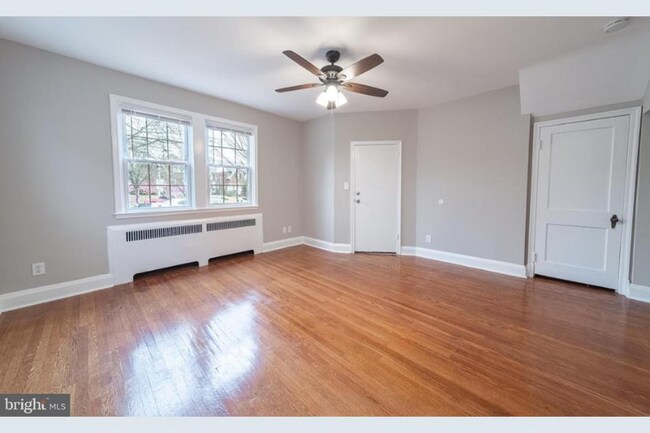 Building Photo - 4638 Walther Ave
