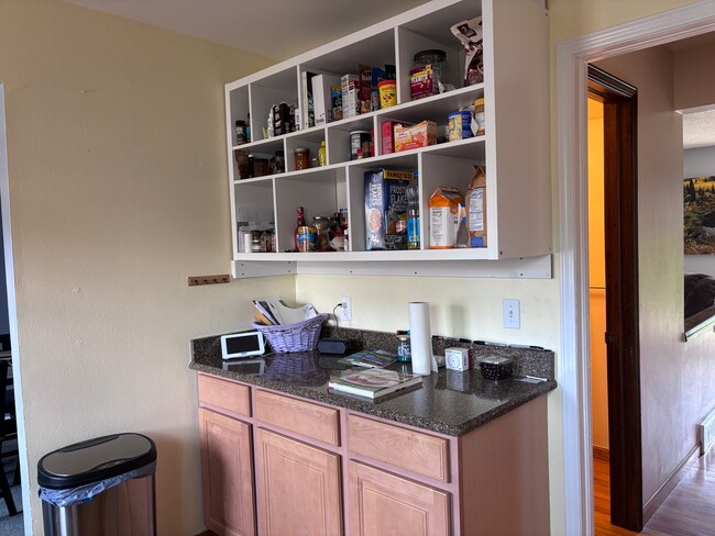 Foto del edificio - 2433 E Fremont Ct
