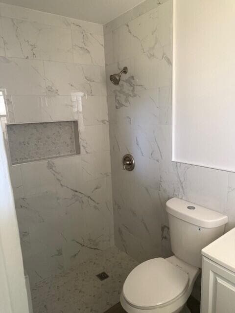 Building Photo - 1384 Riverside Cir