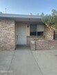 Primary Photo - 2820 E Glen Dr