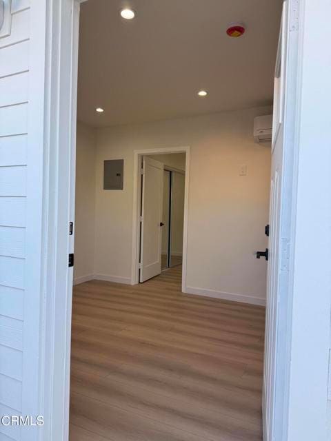Foto del edificio - 22306 Kittridge St
