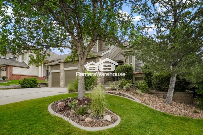 Foto del edificio - 11711 Pine Hill St