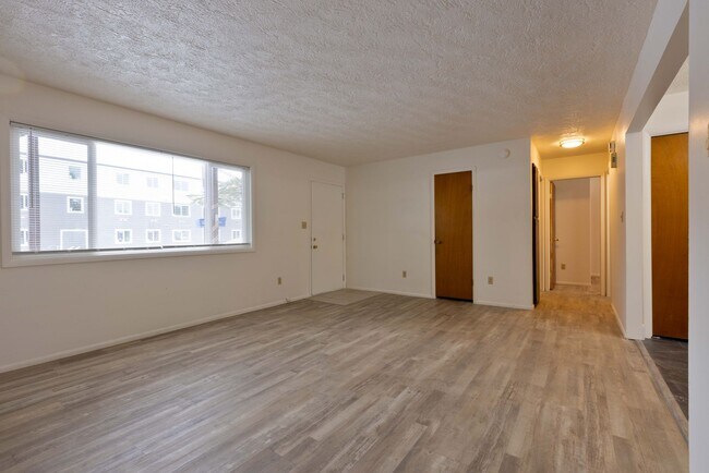 Foto del edificio - 625 W Anderson St