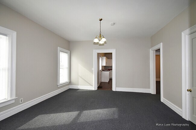 Foto del edificio - 212 Wilder St