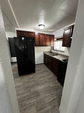 Building Photo - 16828 E St