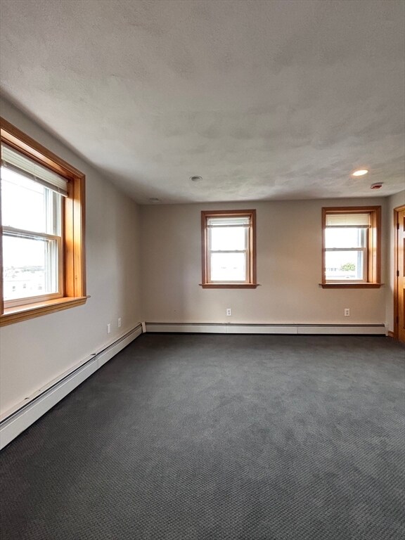 Building Photo - 40 Orient Ave