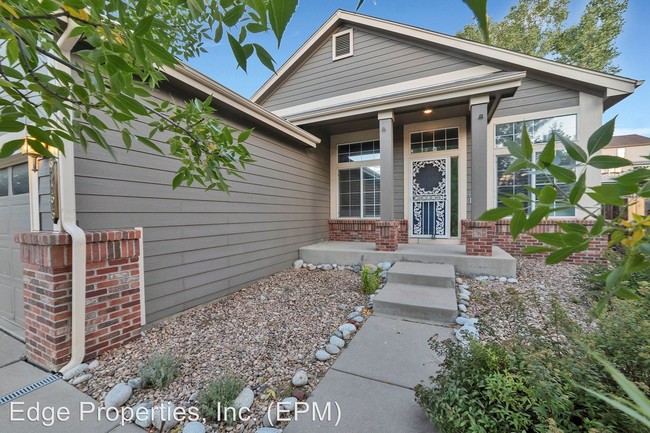 Building Photo - 3 br, 2 bath House - 9766 Newland Court