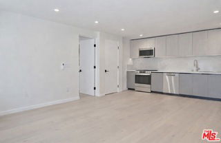 Building Photo - 8261 4th St