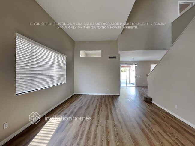 Foto del edificio - 14342 W Avalon Dr