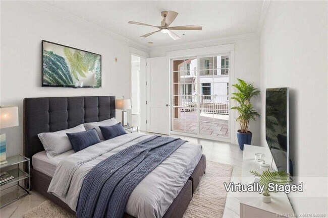 Foto del edificio - 47 SW Osceola St