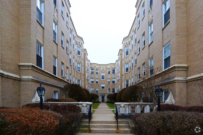 Foto del edificio - 910-16 Judson