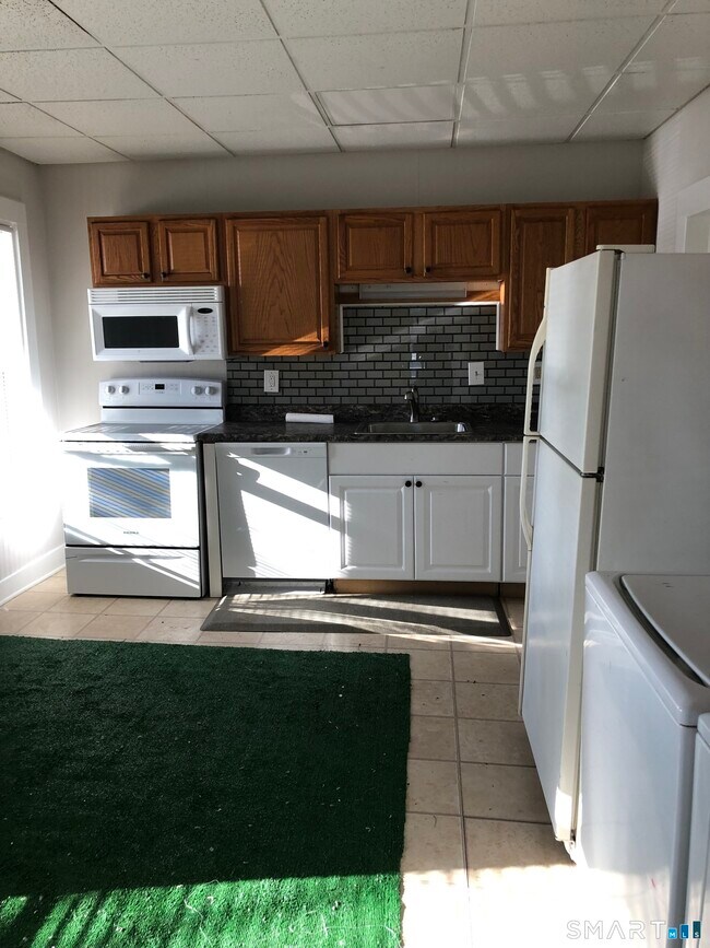 Foto del edificio - 23 Taylor St