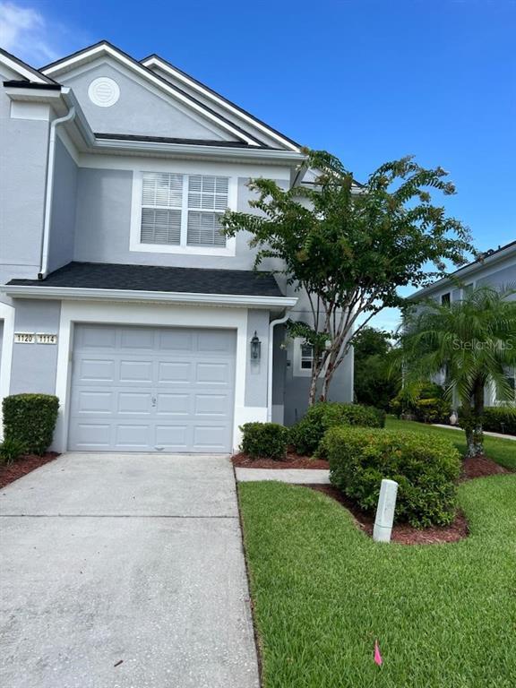 Foto principal - 1114 Rock Harbor Ave