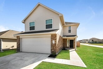 Building Photo - 2559 Westslope Dr