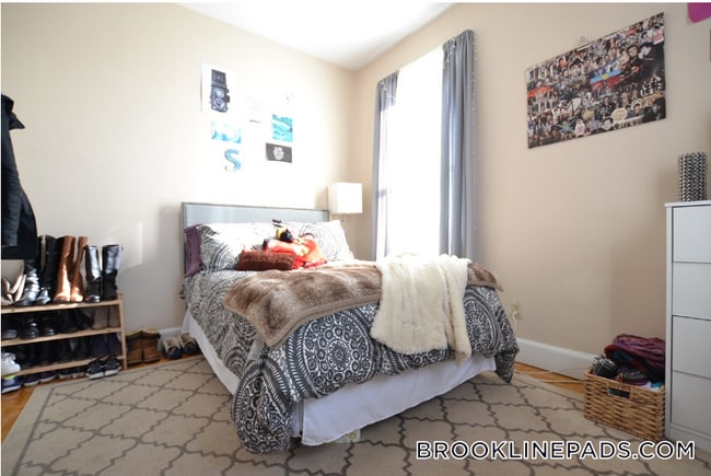 Foto del edificio - 10 Strathmore Rd