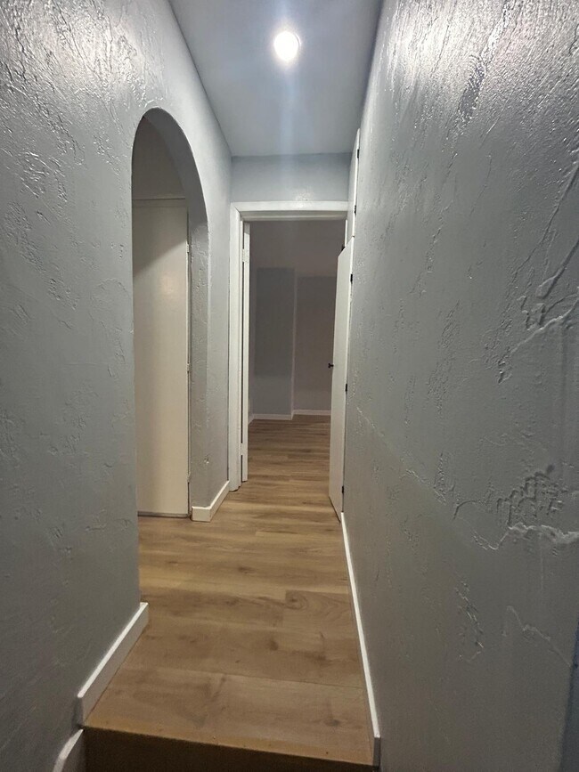 Foto del edificio - 1545 7th St