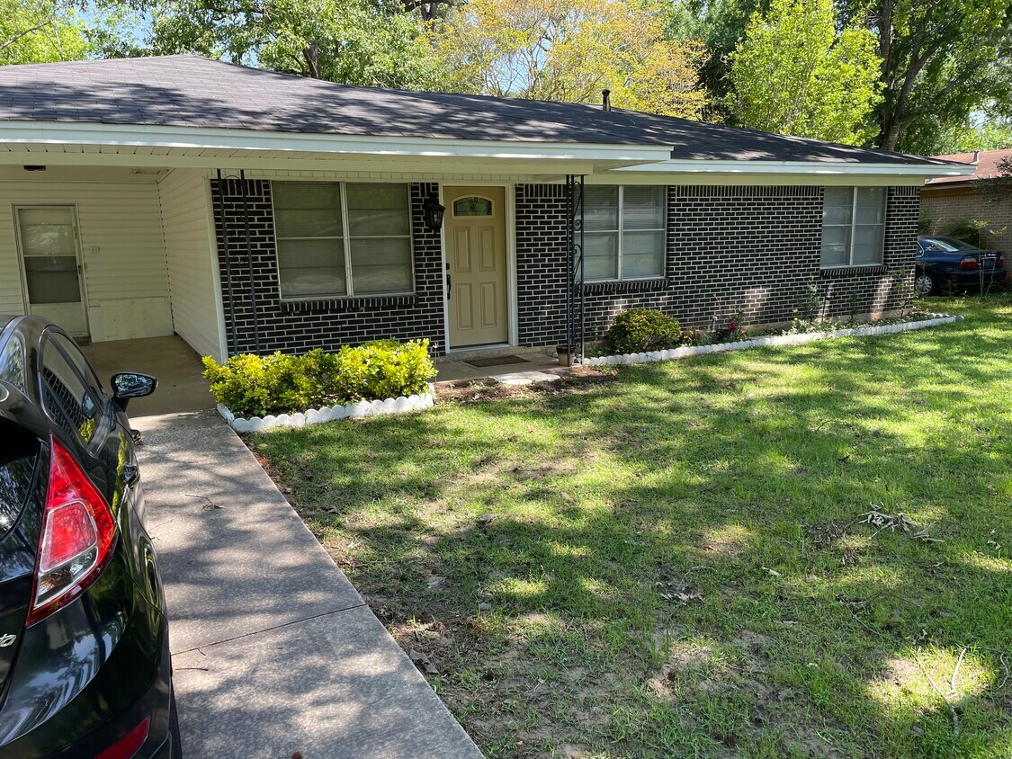 312 Walters St, West Monroe, LA 71292 House Rental in West Monroe, LA
