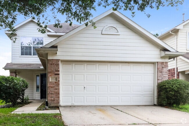 Building Photo - 33322 Cottonwood Bend