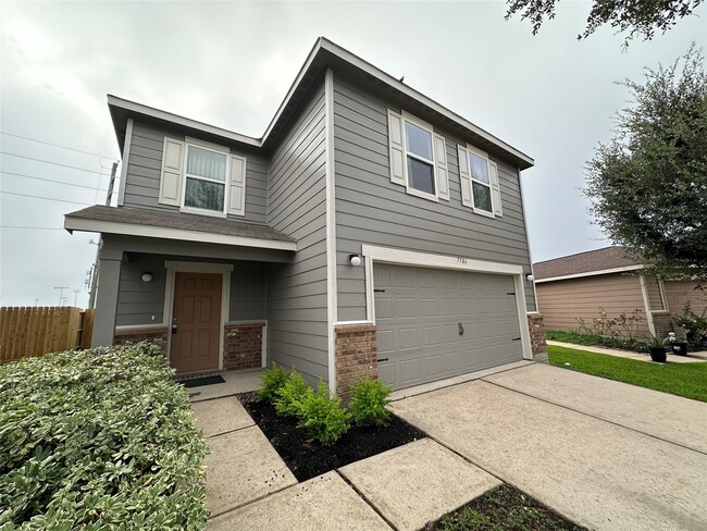 Building Photo - 7706 Sagemark Ridge Dr