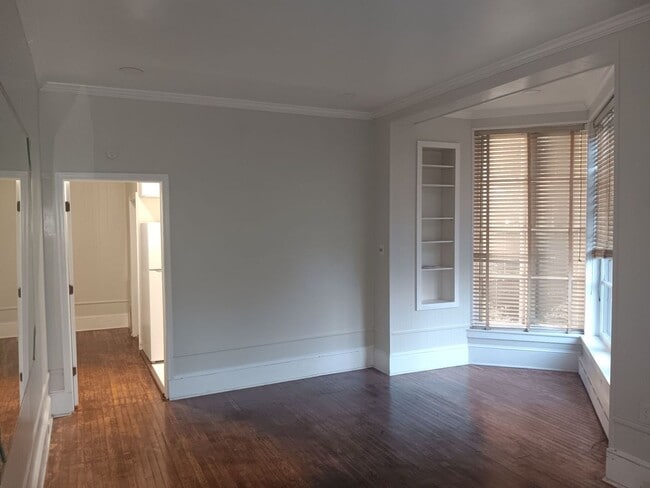 Building Photo - 1342 Orthodox St