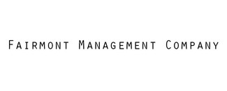 Property Management Company Logo