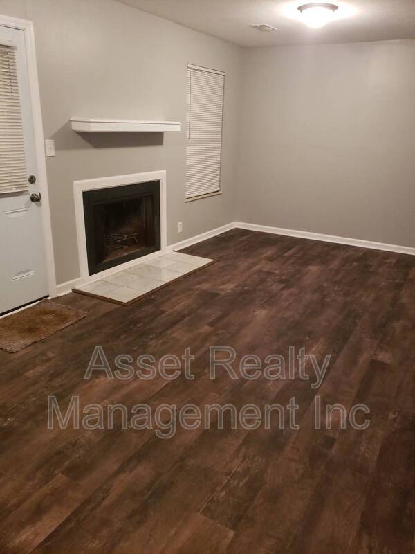 Building Photo - 9157 Cedarpark Ln NW