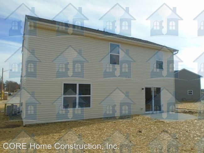 Building Photo - 4 br, 2.5 bath House - 211 Wexford Drive,