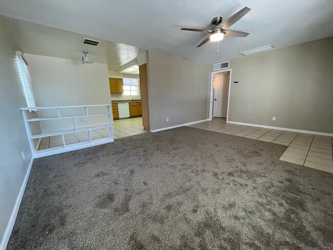 Foto del edificio - 4327 N 17th Ave