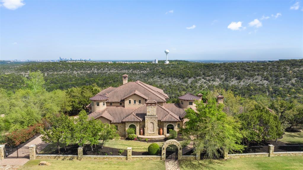 Primary Photo - 4805 Mirador Dr