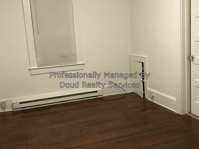 Foto del edificio - 213 Jackson St