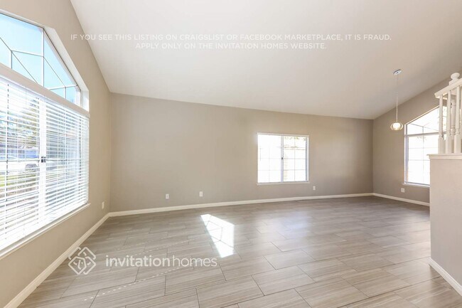 Foto del edificio - 545 Athens St