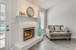 Building Photo - 9853 Creet Cir