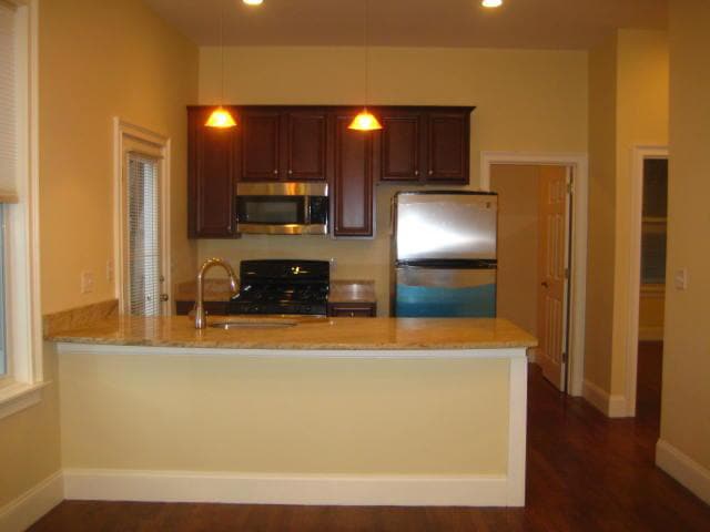 Building Photo - 26 Saint Albans Rd