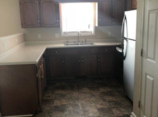 Building Photo - 1018 Poppy Seed Dr