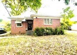Primary Photo - 973 Maria St