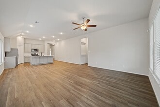 Building Photo - 7484 Caprock Cyn Ln