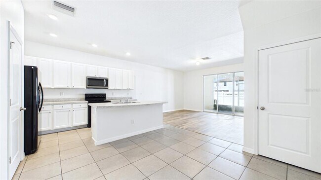 Foto del edificio - 710 Barclay Wood Dr