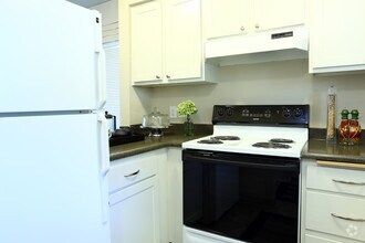 West Ridge Park Apartments - xamthoneplus.us West Ridge Park Apartments - xamthoneplus.us