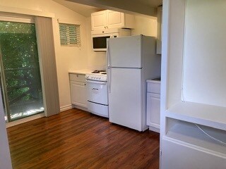 cocina - 11049 Kling St