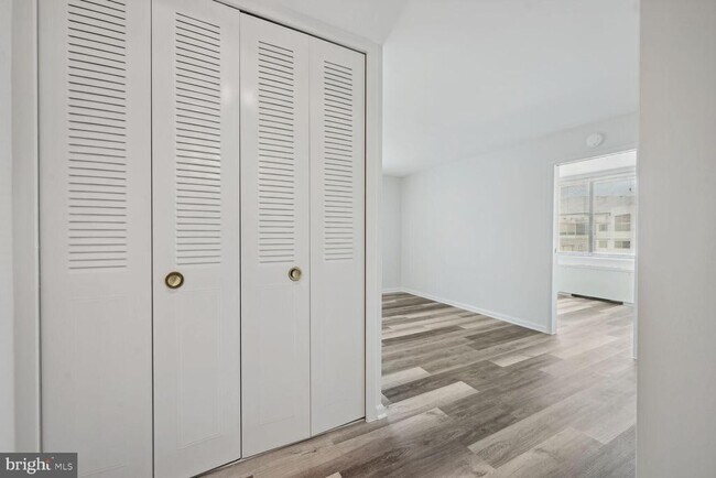 Foto del edificio - 522 21st St NW
