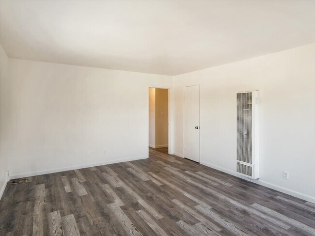 Foto del edificio - 2901 Octavia St