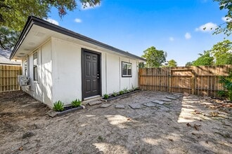 Building Photo - 23130 Bayleaf Dr Building Photo - 23130 Bayleaf Dr