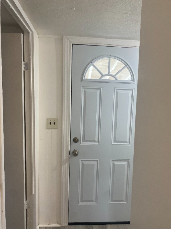 Foto del edificio - 9634 Crain Hwy