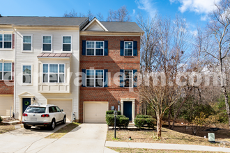 Building Photo - 7016 Dannfield Ct