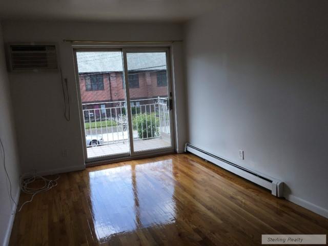 Building Photo - 3099 47th St