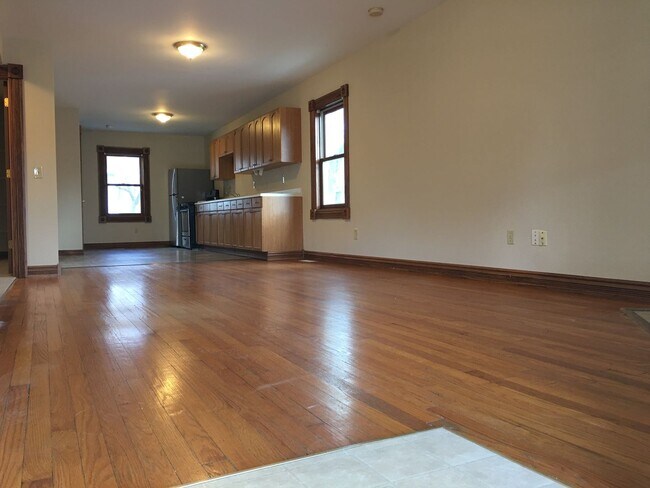 Foto del edificio - 460 E Lincoln Ave