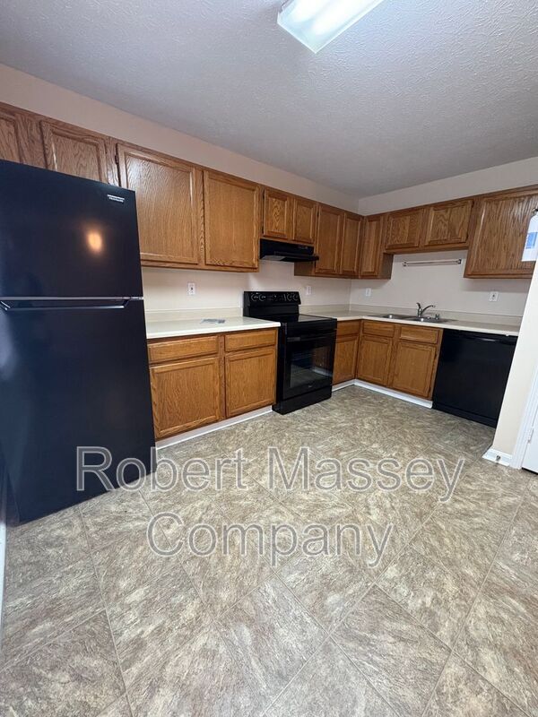 Building Photo - 7907 Canonero Way